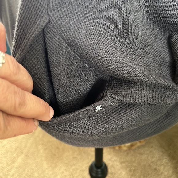 NWOT Victoria Secret - Picture 4 of 12